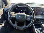2023 Chevrolet Colorado Crew Cab 4WD Pickup for sale #P1208596U - photo 13
