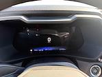 2023 Chevrolet Colorado Crew Cab 4WD Pickup for sale #P1208596U - photo 14