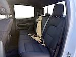2023 Chevrolet Colorado Crew Cab 4WD Pickup for sale #P1208596U - photo 16