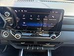 2023 Chevrolet Colorado Crew Cab 4WD Pickup for sale #P1208596U - photo 21
