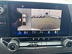 2023 Chevrolet Colorado Crew Cab 4WD Pickup for sale #P1208596U - photo 27