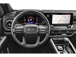 2023 Chevrolet Colorado Crew Cab 4WD Pickup for sale #P1208596U - photo 32