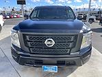 Used 2020 Nissan Titan S Crew Cab 4x2 Pickup for sale #P2318 - photo 3