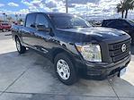Used 2020 Nissan Titan S Crew Cab 4x2 Pickup for sale #P2318 - photo 4