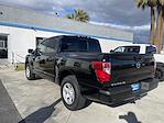 Used 2020 Nissan Titan S Crew Cab 4x2 Pickup for sale #P2318 - photo 2