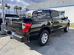 Used 2020 Nissan Titan S Crew Cab 4x2 Pickup for sale #P2318 - photo 6