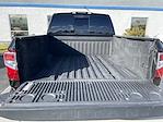 Used 2020 Nissan Titan S Crew Cab 4x2 Pickup for sale #P2318 - photo 8