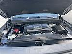 Used 2020 Nissan Titan S Crew Cab 4x2 Pickup for sale #P2318 - photo 17
