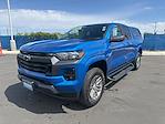 2023 Chevrolet Colorado Crew Cab 4WD Pickup for sale #P5415 - photo 1
