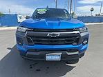 2023 Chevrolet Colorado Crew Cab 4WD Pickup for sale #P5415 - photo 3