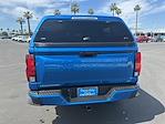 2023 Chevrolet Colorado Crew Cab 4WD Pickup for sale #P5415 - photo 6