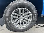 2023 Chevrolet Colorado Crew Cab 4WD Pickup for sale #P5415 - photo 7