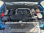 2023 Chevrolet Colorado Crew Cab 4WD Pickup for sale #P5415 - photo 8