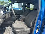 2023 Chevrolet Colorado Crew Cab 4WD Pickup for sale #P5415 - photo 9