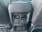 2023 Chevrolet Colorado Crew Cab 4WD Pickup for sale #P5415 - photo 11