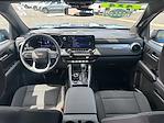 2023 Chevrolet Colorado Crew Cab 4WD Pickup for sale #P5415 - photo 12