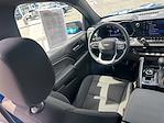 2023 Chevrolet Colorado Crew Cab 4WD Pickup for sale #P5415 - photo 13