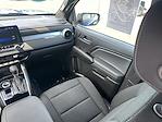 2023 Chevrolet Colorado Crew Cab 4WD Pickup for sale #P5415 - photo 14