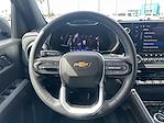 2023 Chevrolet Colorado Crew Cab 4WD Pickup for sale #P5415 - photo 15