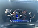 2023 Chevrolet Colorado Crew Cab 4WD Pickup for sale #P5415 - photo 16