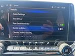 2023 Chevrolet Colorado Crew Cab 4WD Pickup for sale #P5415 - photo 17