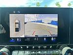 2023 Chevrolet Colorado Crew Cab 4WD Pickup for sale #P5415 - photo 18