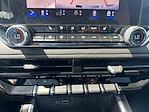 2023 Chevrolet Colorado Crew Cab 4WD Pickup for sale #P5415 - photo 19