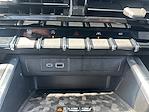 2023 Chevrolet Colorado Crew Cab 4WD Pickup for sale #P5415 - photo 20