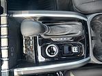 2023 Chevrolet Colorado Crew Cab 4WD Pickup for sale #P5415 - photo 21