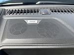 2023 Chevrolet Colorado Crew Cab 4WD Pickup for sale #P5415 - photo 22