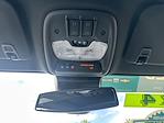 2023 Chevrolet Colorado Crew Cab 4WD Pickup for sale #P5415 - photo 23