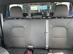 2023 Chevrolet Colorado Crew Cab 4WD Pickup for sale #P5415 - photo 24
