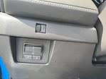 2023 Chevrolet Colorado Crew Cab 4WD Pickup for sale #P5415 - photo 25