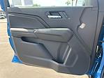 2023 Chevrolet Colorado Crew Cab 4WD Pickup for sale #P5415 - photo 26