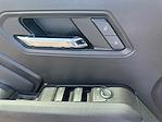 2023 Chevrolet Colorado Crew Cab 4WD Pickup for sale #P5415 - photo 27