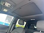 2023 Chevrolet Colorado Crew Cab 4WD Pickup for sale #P5415 - photo 28