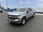 2022 Chevrolet Silverado 1500 Crew Cab 2WD Pickup for sale #P5437 - photo 1