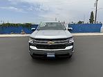 2022 Chevrolet Silverado 1500 Crew Cab 2WD Pickup for sale #P5437 - photo 3