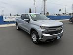 2022 Chevrolet Silverado 1500 Crew Cab 2WD Pickup for sale #P5437 - photo 4