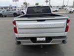 2022 Chevrolet Silverado 1500 Crew Cab 2WD Pickup for sale #P5437 - photo 5