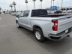 2022 Chevrolet Silverado 1500 Crew Cab 2WD Pickup for sale #P5437 - photo 2
