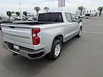 2022 Chevrolet Silverado 1500 Crew Cab 2WD Pickup for sale #P5437 - photo 6