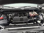 2022 Chevrolet Silverado 1500 Crew Cab 2WD Pickup for sale #P5437 - photo 7