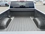 2022 Chevrolet Silverado 1500 Crew Cab 2WD Pickup for sale #P5437 - photo 9