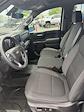 2022 Chevrolet Silverado 1500 Crew Cab 2WD Pickup for sale #P5437 - photo 10