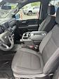 2022 Chevrolet Silverado 1500 Crew Cab 2WD Pickup for sale #P5437 - photo 11