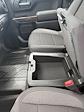 2022 Chevrolet Silverado 1500 Crew Cab 2WD Pickup for sale #P5437 - photo 12