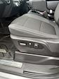 2022 Chevrolet Silverado 1500 Crew Cab 2WD Pickup for sale #P5437 - photo 13