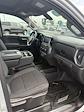 2022 Chevrolet Silverado 1500 Crew Cab 2WD Pickup for sale #P5437 - photo 14