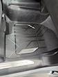 2022 Chevrolet Silverado 1500 Crew Cab 2WD Pickup for sale #P5437 - photo 15